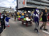 2019-fasnacht