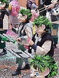2020-fasnacht