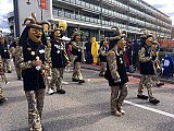 2019-fasnacht