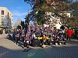 2025-fasnacht