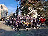 2025-fasnacht