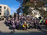 2025-fasnacht