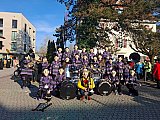2025-fasnacht
