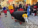 2025-fasnacht
