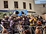 2025-fasnacht