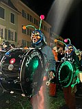 2023-fasnacht