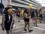 2019-fasnacht