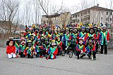 2011-fasnacht