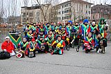 2011-fasnacht