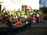 2008-fasnacht