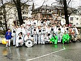 2002-fasnacht