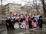 2006-fasnacht