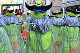 2008-fasnacht