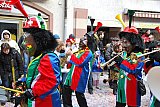 2011-fasnacht