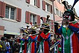 2011-fasnacht