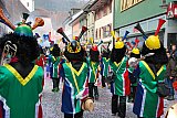 2011-fasnacht