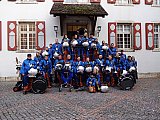 2016-fasnacht