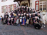 2017-fasnacht