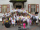 2018-fasnacht