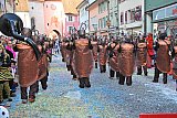 2012-fasnacht
