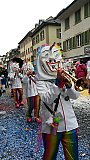 2018-fasnacht