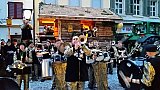 2019-fasnacht