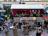 2019-fasnacht